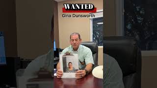 Sheriffs Update 8/ 5 /25