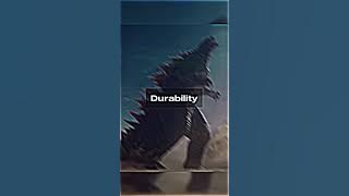 Godzilla vs BoBoiBoy | #monsterverse #vs #boboiboy #whoisstrongest #edit #fyp #nostalgia