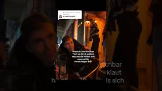 Antwort auf Knupki Hört meine Lieder auf Spotify: m.lipstick 💕 #lustigevideos #witzigevideos