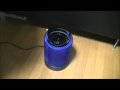 Dyson Pure Cool　フィルター交換