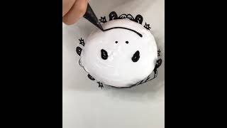 Top Halloween Cupcakes Decorating Ideas