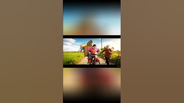 Capybara | Capy Và Bà #capybara