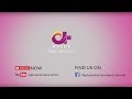 Watch Channel Trailer | Aplus Online In HD