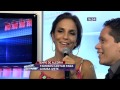 [Vídeo] Assista ao Brasil Urgente COMPLETO com a participação de Ivete Sangalo