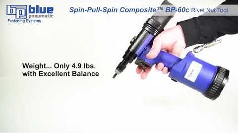 Súng rút ecu tán, Súng tán đai ốc, Súng cấy ecu tán tự đông giá rẻ nhất hà nội 0936624368