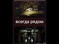 long horse против cartoon cat #монстры #битва #игры #лошадь #кот #ytshorts #рекомендации #shorts
