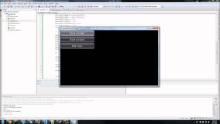 PlayStation Suite SDK Tutorial: Using SpriteList
