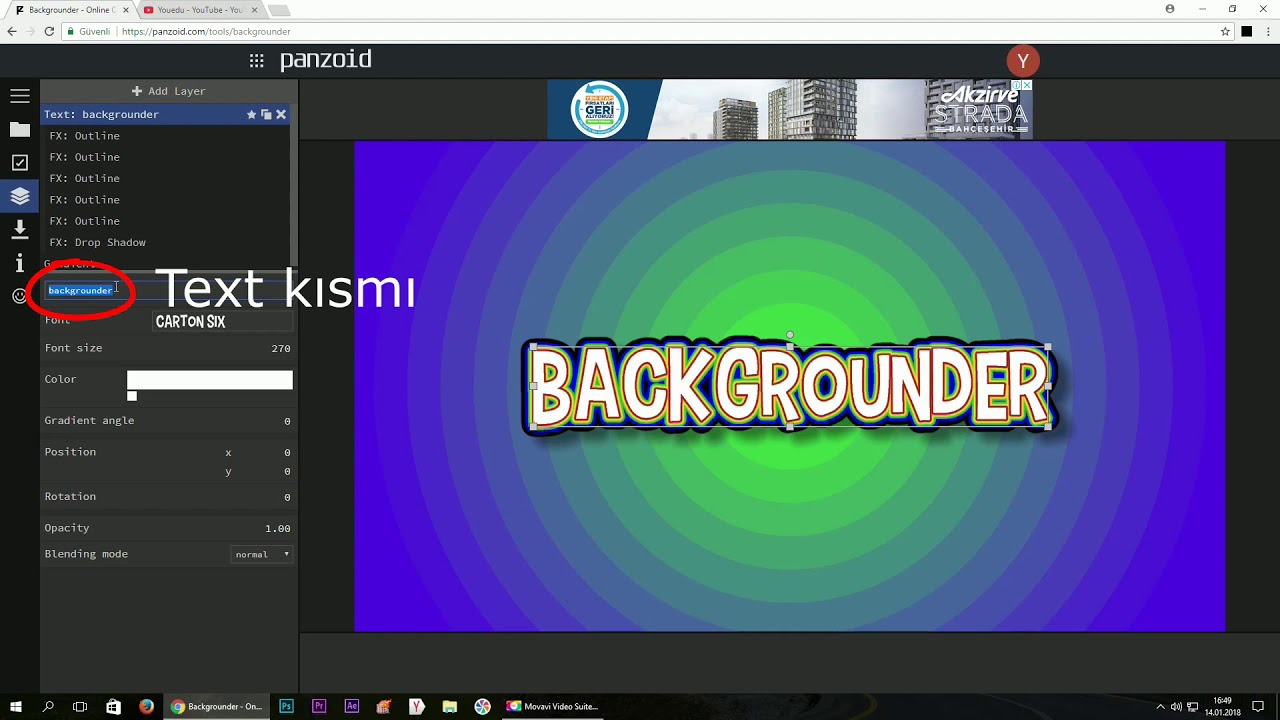 panzoid com 1 dakikada programsız banner yapımı w panzoid panzoid com 1 dakikada programsız banner yapımı w panzoid
