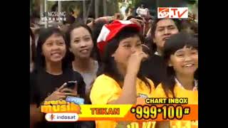 Download Lagu ST12 - Lady Sky { inbox SCTV 2011 } Miko Mall Bandung Download Lagu ST12 - Lady Sky { inbox SCTV 2011 } Miko Mall Bandung