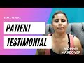 Patient Testimonial - Mommy Makeover - Lipo Tijuana VIP