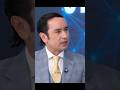 Eres libre financieramente? #alejandrocardona #seminariocreandoriqueza Alejandro Cardona
