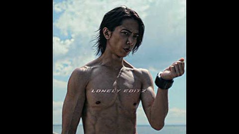 TATTA PLAN FINALLY WORKED | ALICE IN BORDERLAND SEASON 2 | LONELY EDITZ