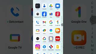EasyViewer Pro ☠️ me know what you are the following are the following are the screenshot 5