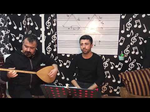 Xebat Sevgi -