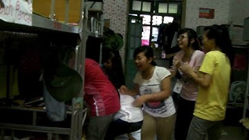 Chiến dịch Tiếp sức mùa thi 2013 - STQ