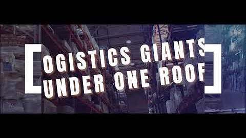 LogiMAT India 2024 (Launch Video)