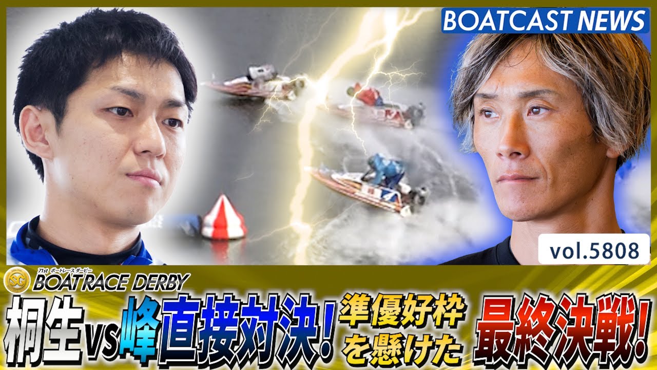 最終値下げ　早い者勝ちテレビボード 最終値下げ】テレビボード 【公式通販】