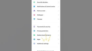 Back button or menu button not working solution #shorts #youtubeshorts #androidsettings #viralvideo