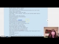 Close Reading of 'Telephone Conversation'