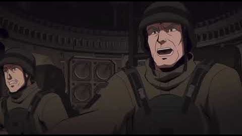 Dr Phosphorus Bad to the bone meme - Creature Commandos