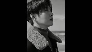 [Mm Sub]Lee Changsub - Lovesick (cover) #btob #changsub #비투비…