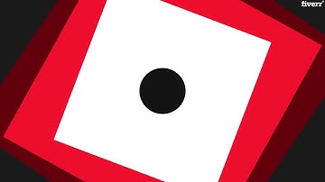 Create professional youtube intro with logo animation - Best Intros & Outros service