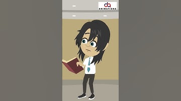 Sunday & Monday Jokes || 2D Animations || Cartoons || kids || By Vyond #2danimation #cartoon