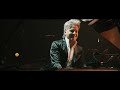 Ronan Keating & HAVASI — Father and Son LIVE (Official Concert Video)