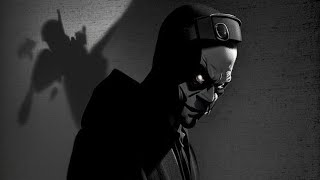 Speak My Mind Ft Ckane Baunilha U0026 Txxne visualizer