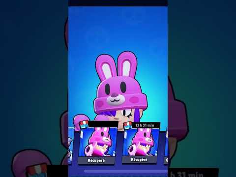 ##edit #brawlstars #bug#popular