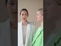 사람들이 은근 서운해하는 순간은? #서운함 #서운 #삐짐