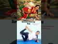 #yoga #viral #reelitfeelit #passion #trend #saraswatiyog