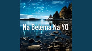Na Belema Na Yo (Piano pour prier, Musique de méditation)