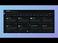 Voice Creator Pro now has 1000s of voices!