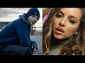 Best Pop Mashup Mix Vol. 2 (2017)