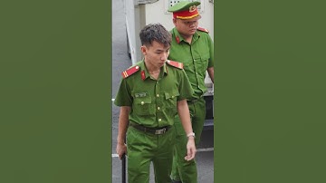 Ngọc Trinh đã khai gì trong phiên tòa xét xử công khai