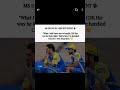 ma dhoni a recent event #msdhoni #ytshorts #cricket #viral