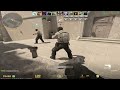 Rumo aos 25k Premier: 17.6k - Ep. 05