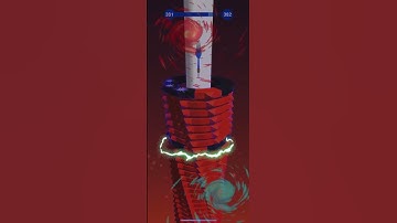 Stack Dart-Ball Levels - | 381