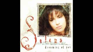 13-Selena-Bidi Bidi Bom Bom (Dreaming of You)