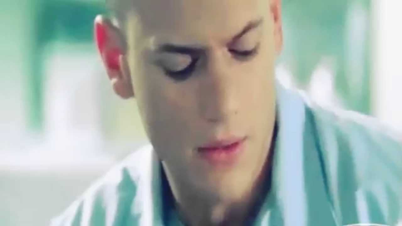 Душа во тьме  Клип второй - YouTube