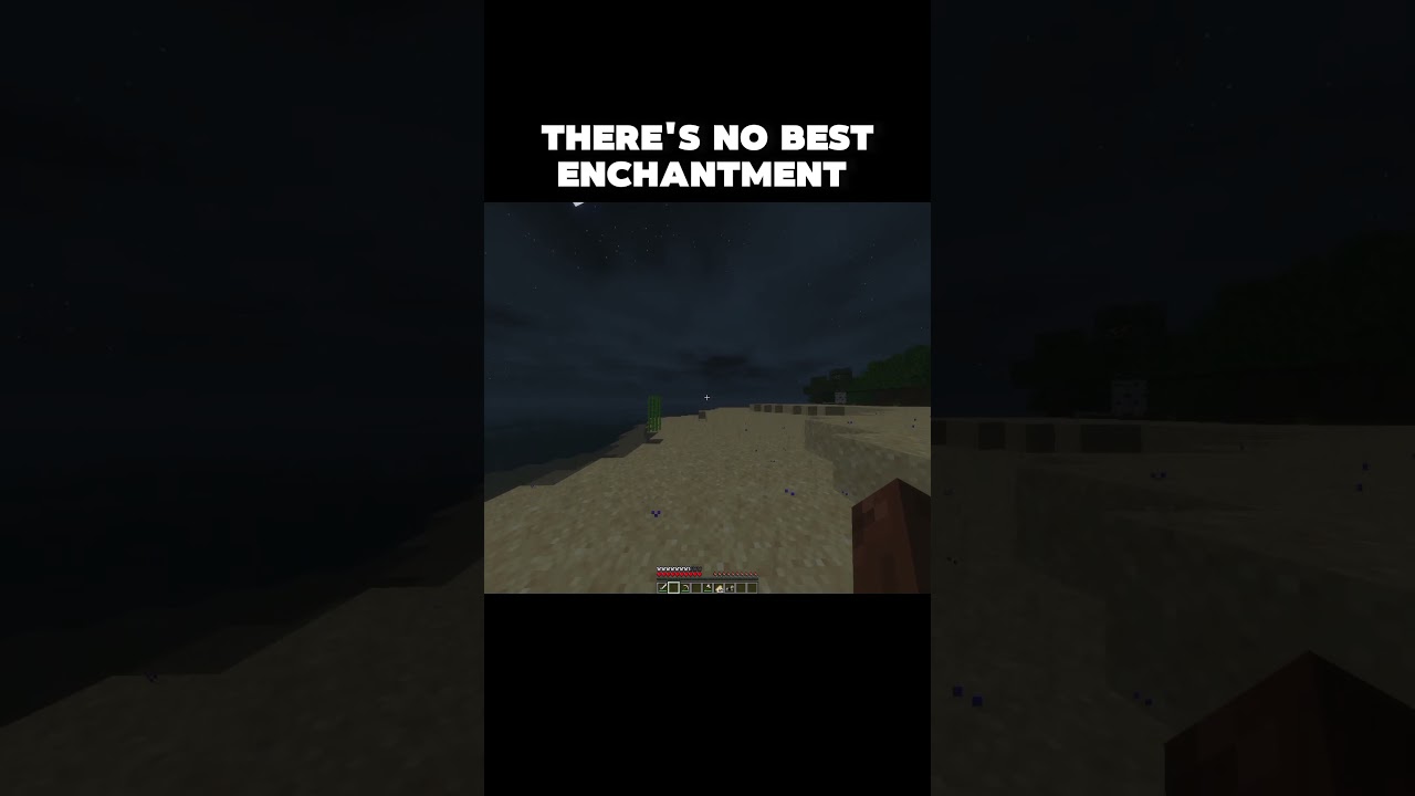 iykyk 😶 #minecraft #shortsfeed #gaming