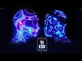 איתי לוי אני נשבע שעה Prod By Matan Dror 1 Hour איתי לוי אני נשבע שעה Prod By Matan Dror 1 Hour