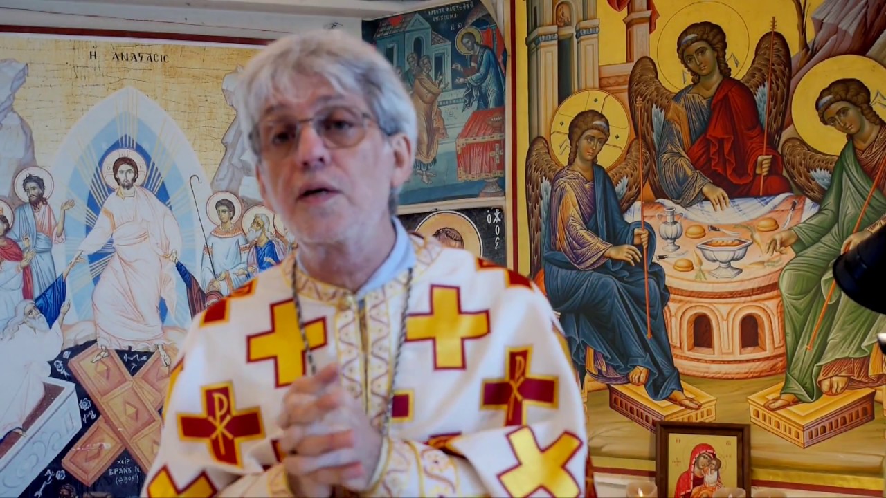 faith-matt-8-5-13-youtube