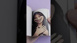 Not Expected At All - Flipbook