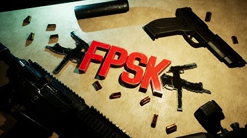 4.25 Niagara/Sequencer Test