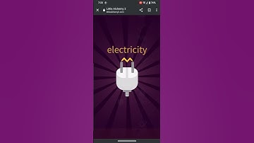 Mixing wind turbine and wind in Little Alchemy 2