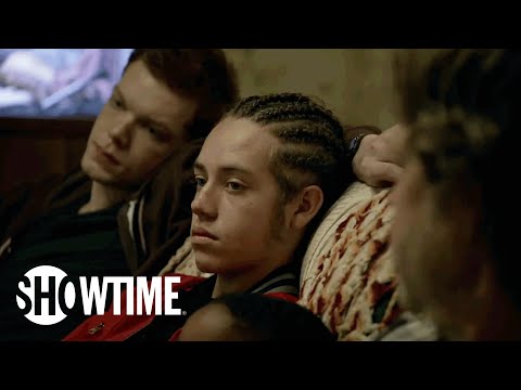 Shameless | 2 Minute Series Recap | Season 6