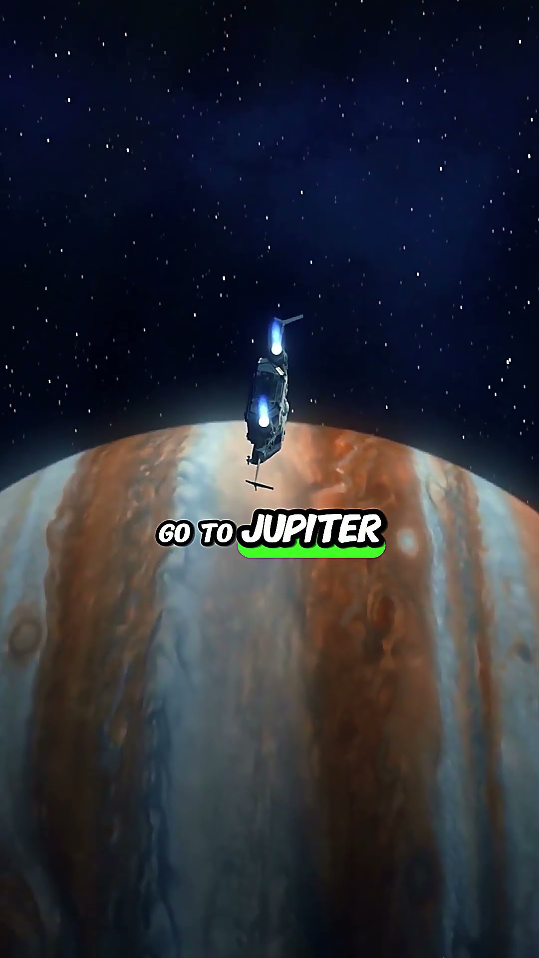 Neil shows how fast the speed of light really is! #space #universe