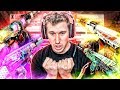 CONTRATOS DE *TODAS LAS AK-47* DE CS:GO CONTRATOS DE *TODAS LAS AK-47* DE CS:GO
